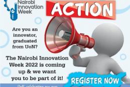 innovation