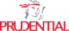 Prudential Actuarial Support Scheme