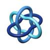 International Mathematical Union