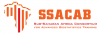 SSACAB